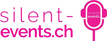 Silent Events