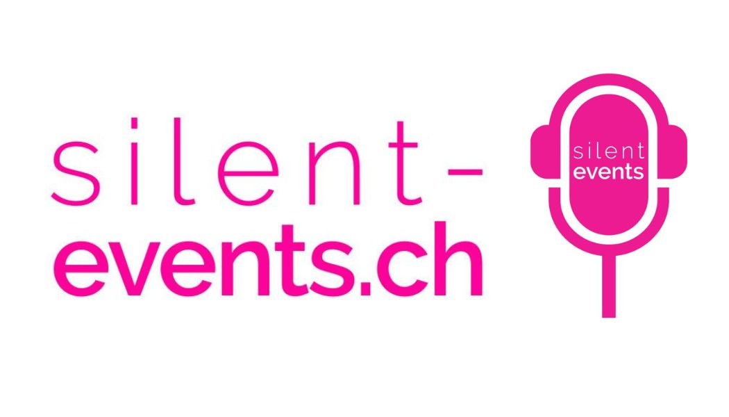 Silent Events